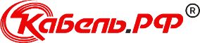 лого