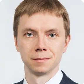 Автор