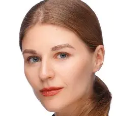 Автор
