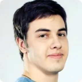 автор