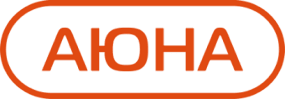 лого