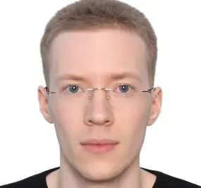автор