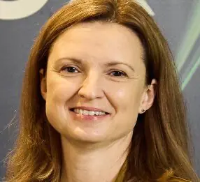 Наталья Гаджиназарова