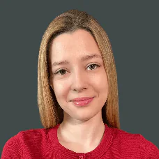 Автор