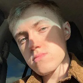 Евгений Куренков