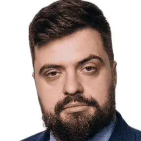 Автор