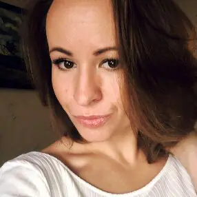 Автор