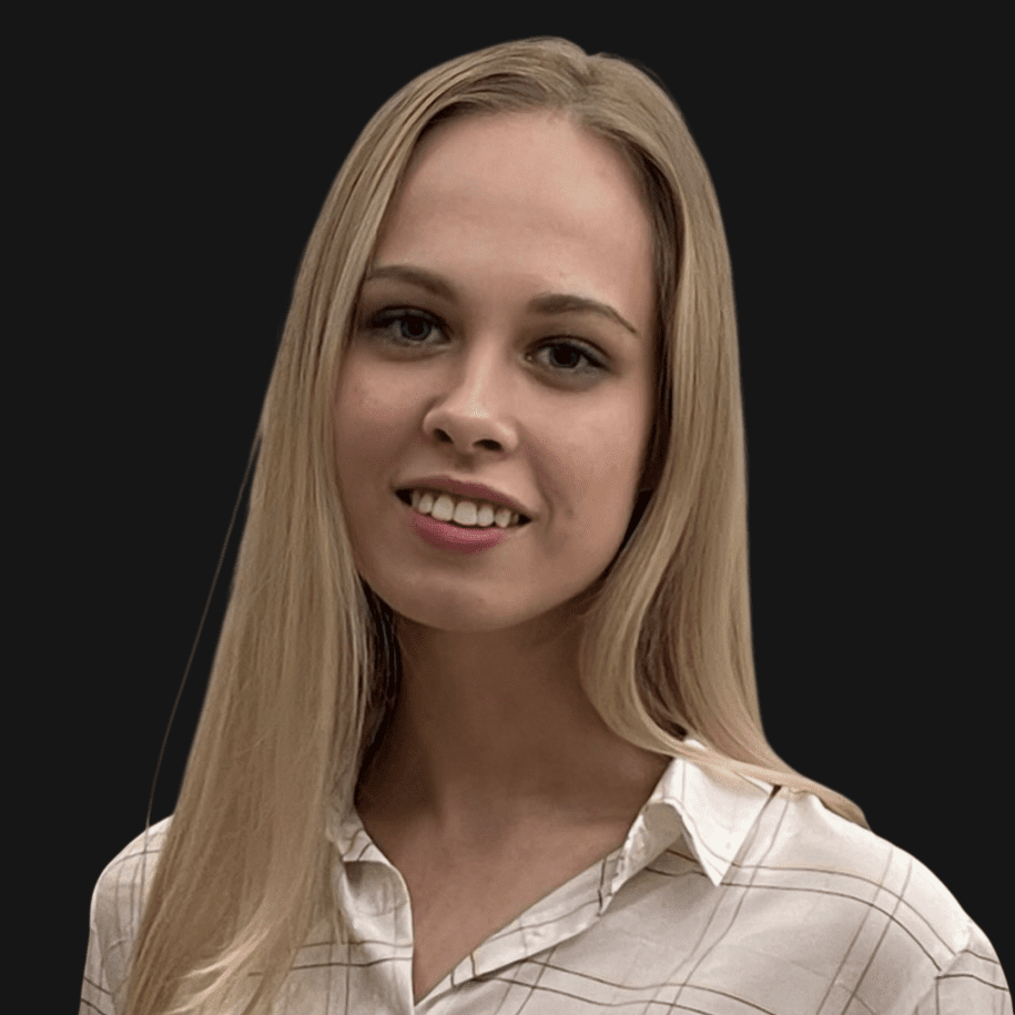 Ирина Карпенко