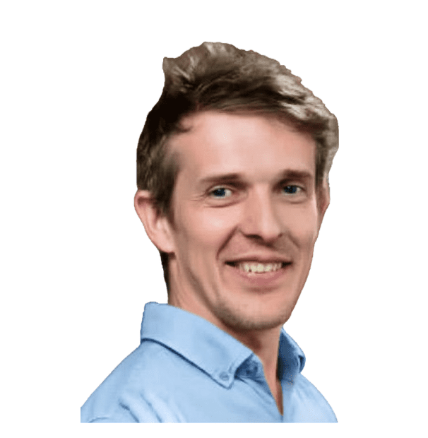 Сергей Курлович