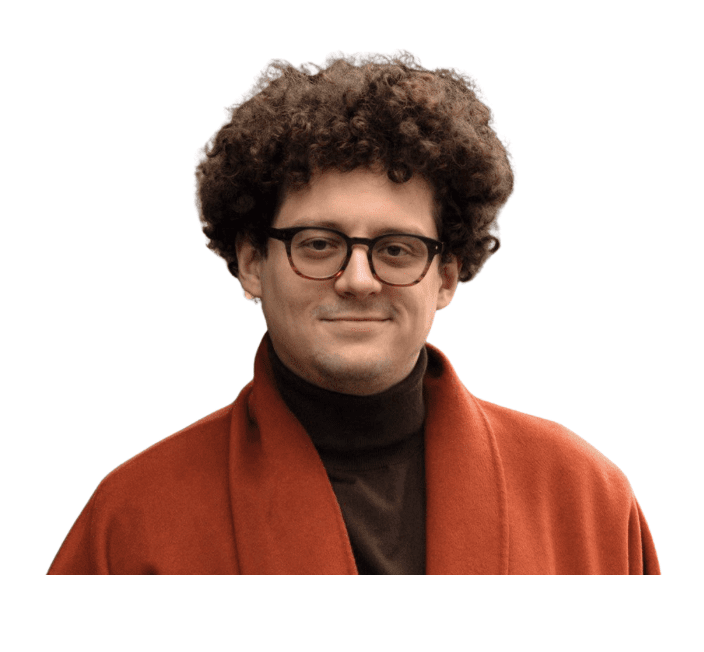 Дмитрий Сундуков 