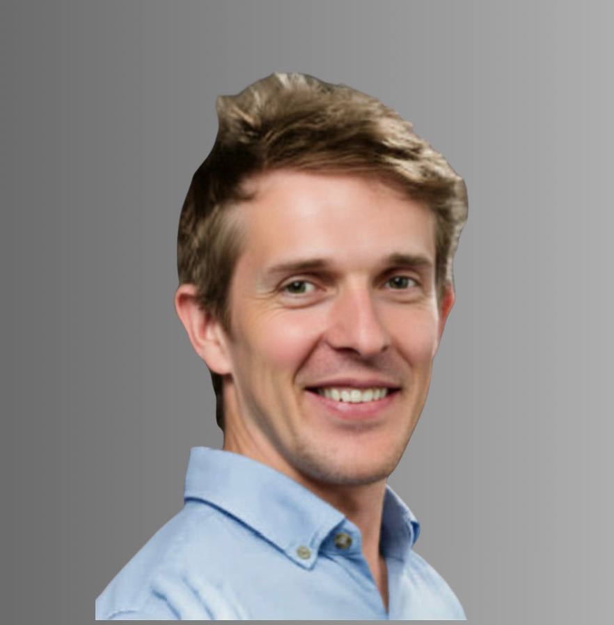 Сергей Курлович