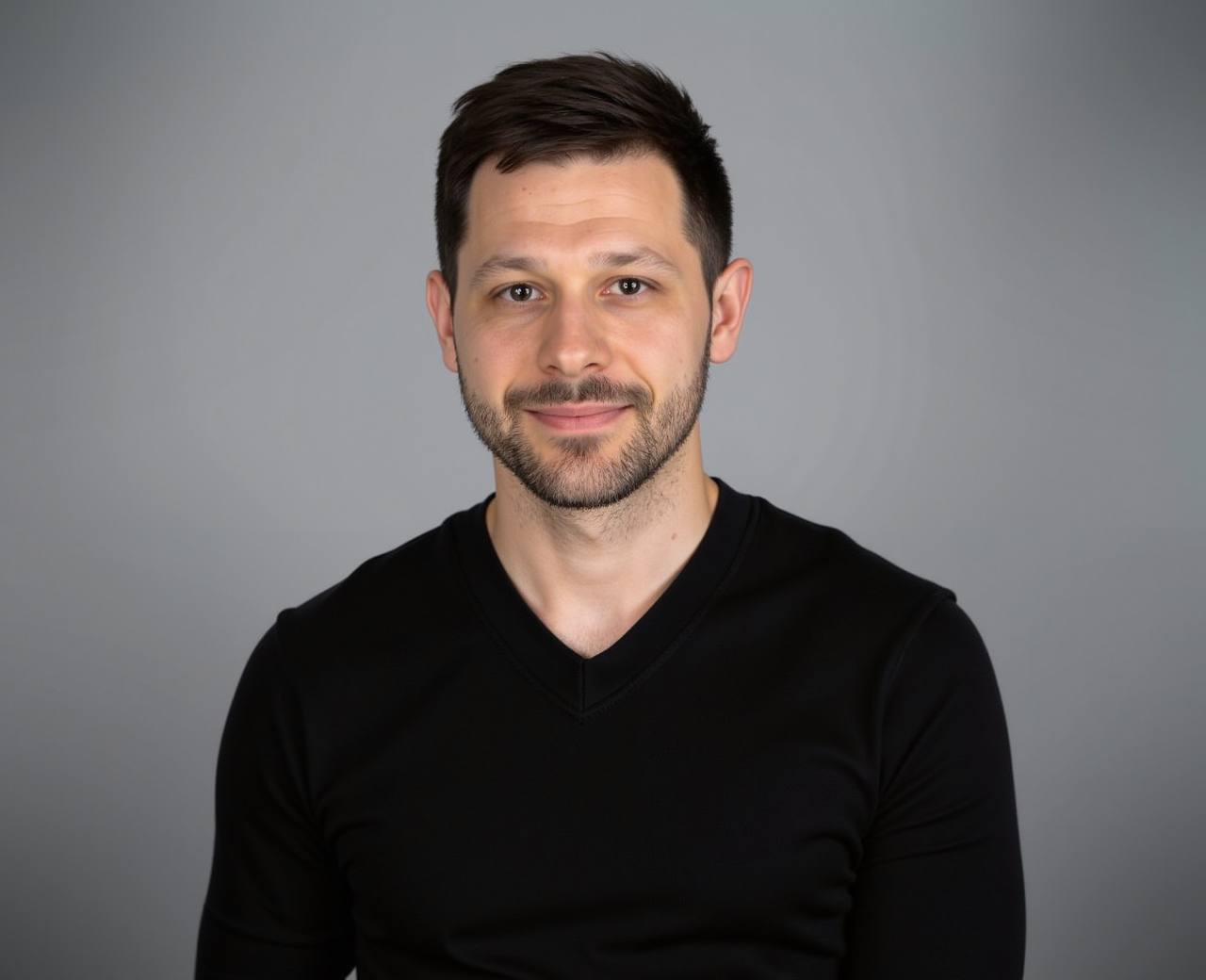 Артем Гавриленко