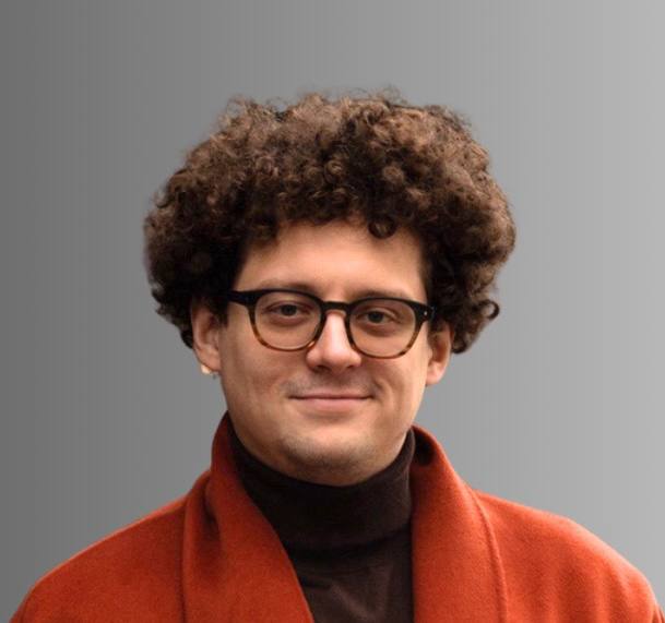 Дмитрий Сундуков 