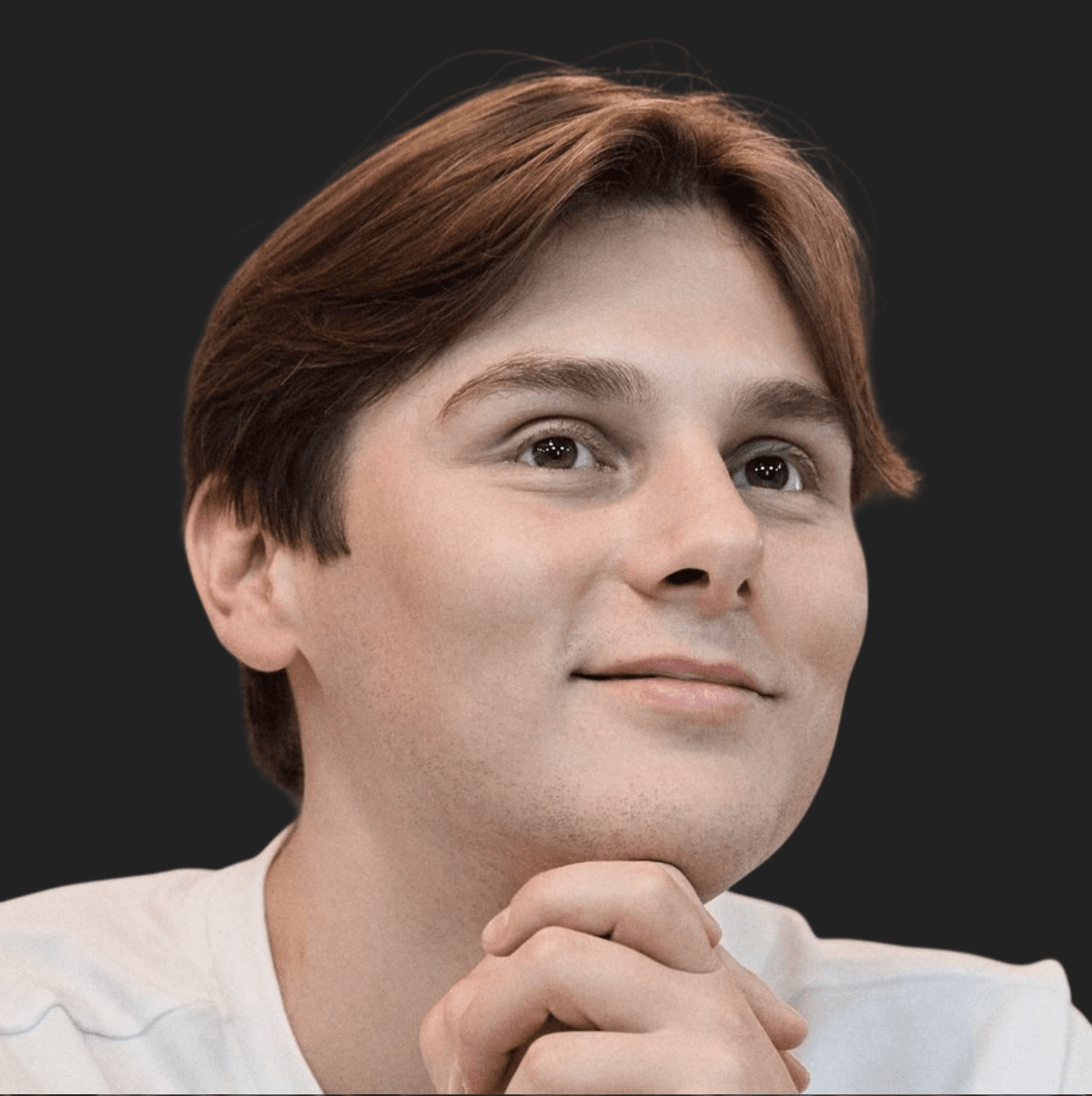Денис Попов 