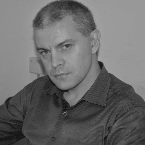 Антон