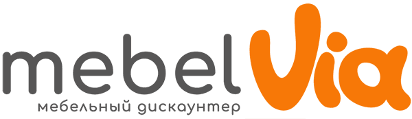 MebelVia