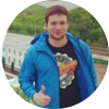 Семен Миканев