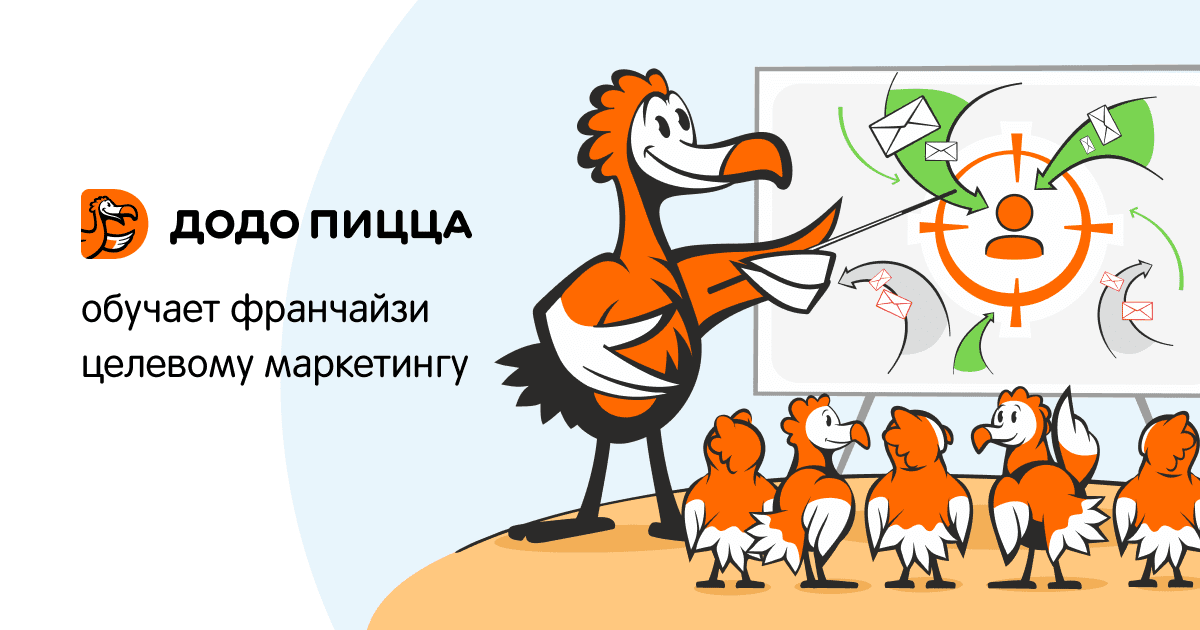 Додо пенза. Додо пицца логотип. Додо маркетинг. Додо символ. Додо пицца маркетинг.