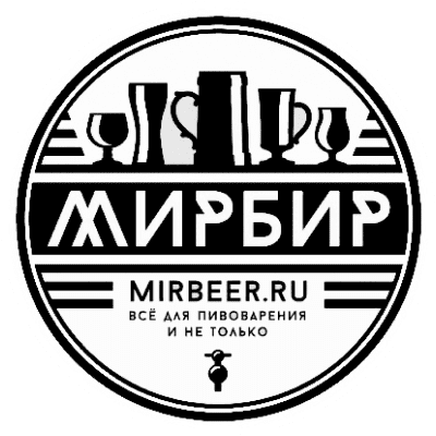 logo-mirbeer