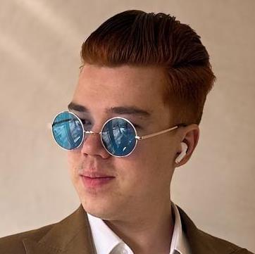 Артем Павленко