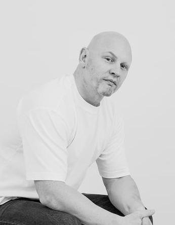 Михаил Островерхий