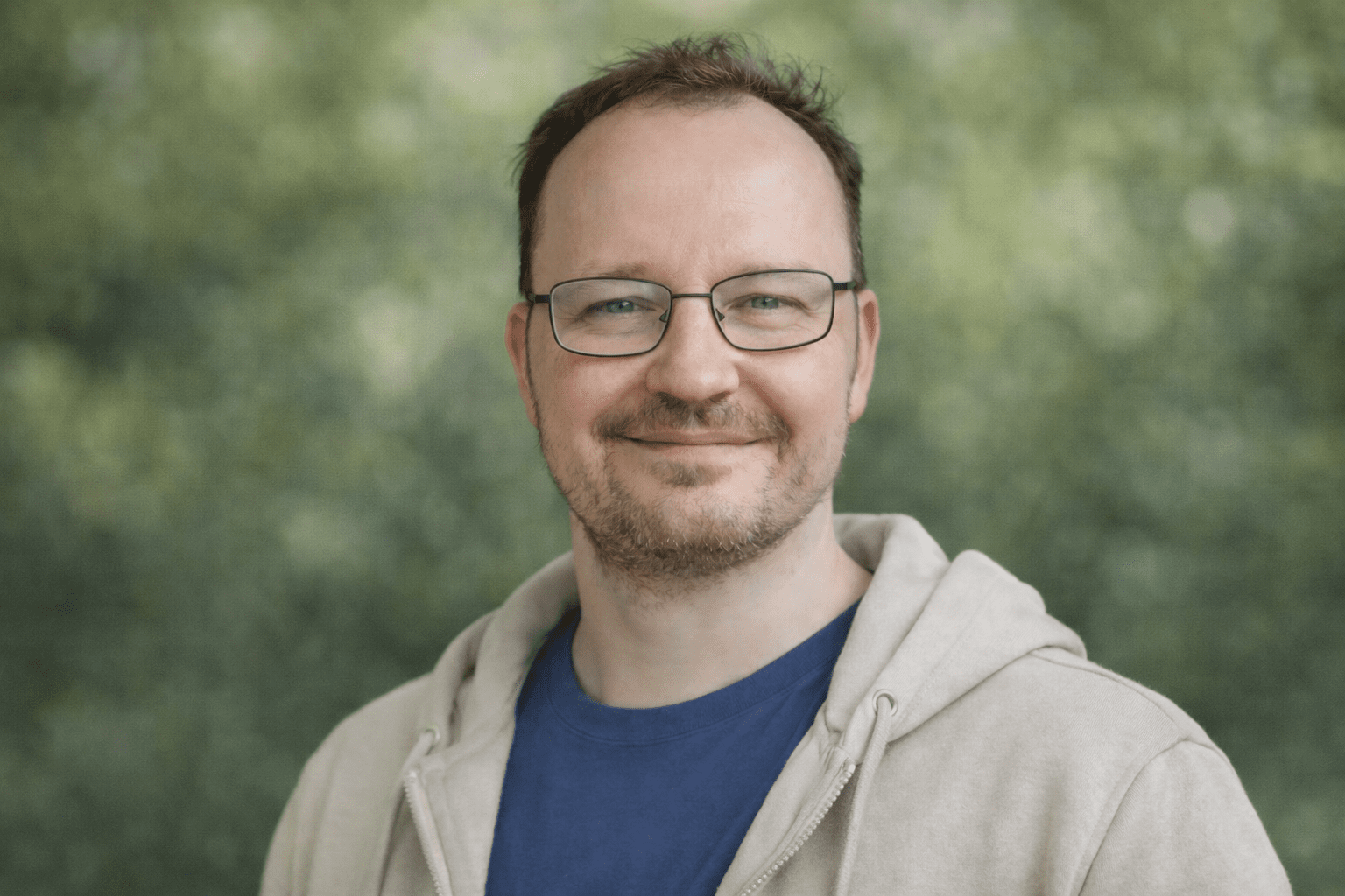 Антон Ананьин 