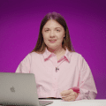 Марина Кузмичева