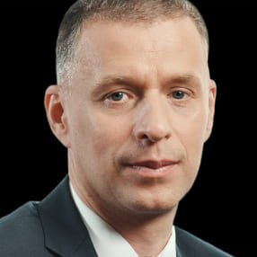Александр Лозовский