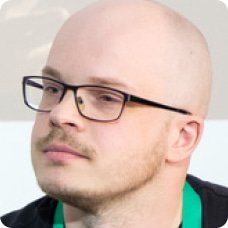 Евгений Дьяченко