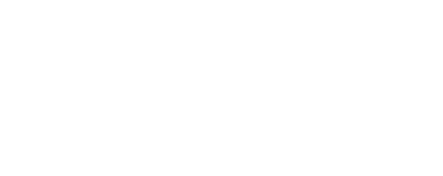 logo-mark-formelle-white