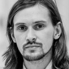 Пётр Ермаков Пётр Ермаков
