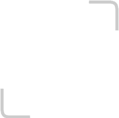 Василий