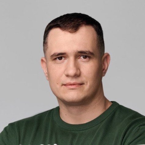 Александр Аксенов