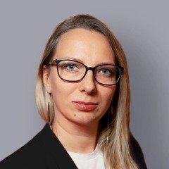Юлия Сомова-Гольцвирт