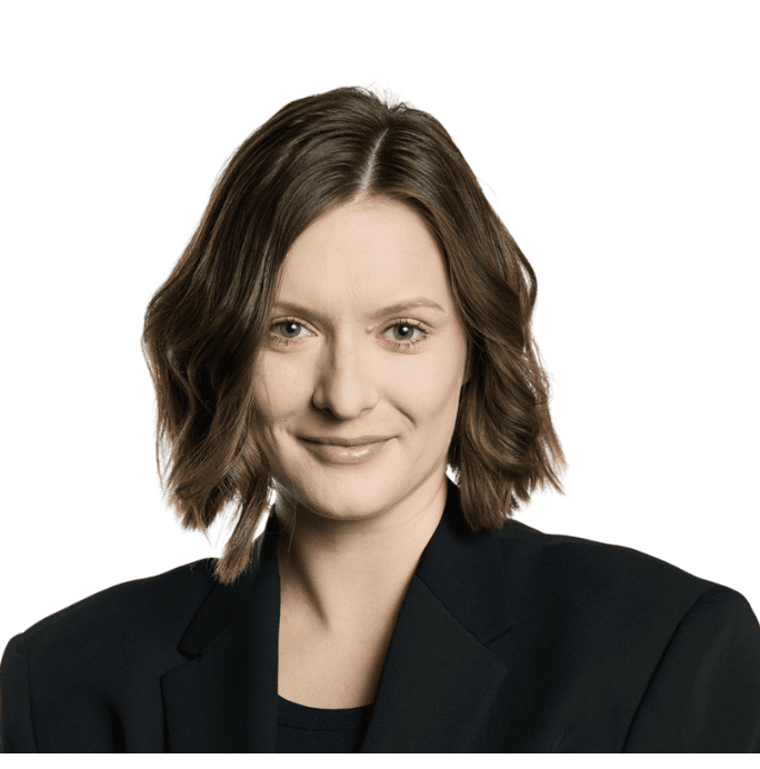 Мария Кулешова 