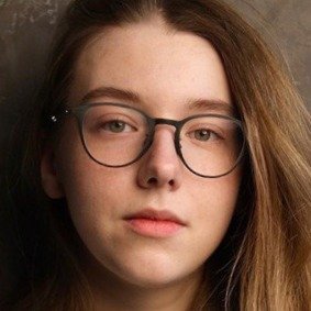 Анастасия Квачева