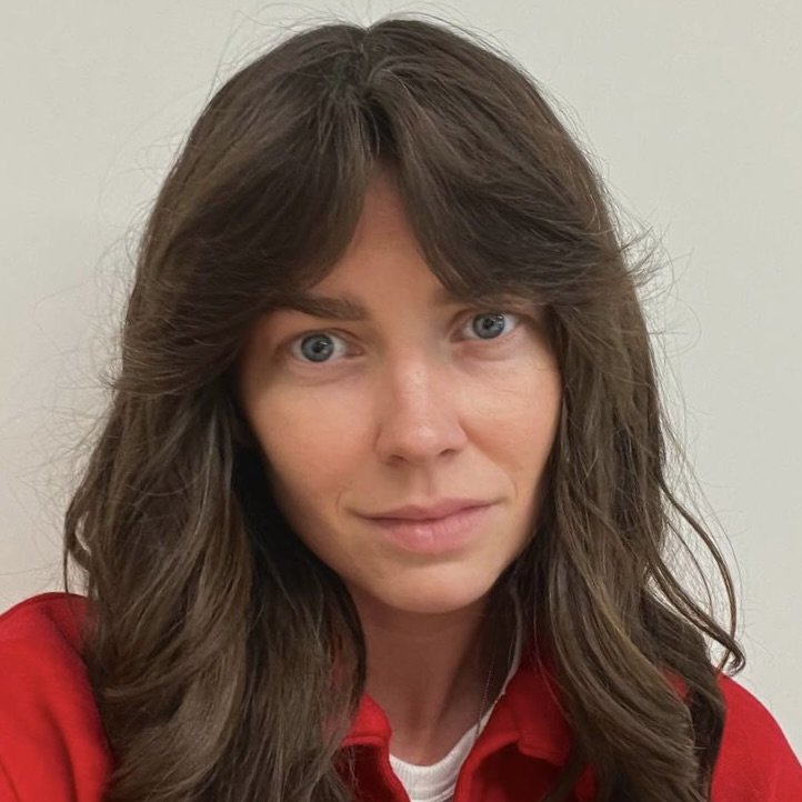 Елена Грибкова