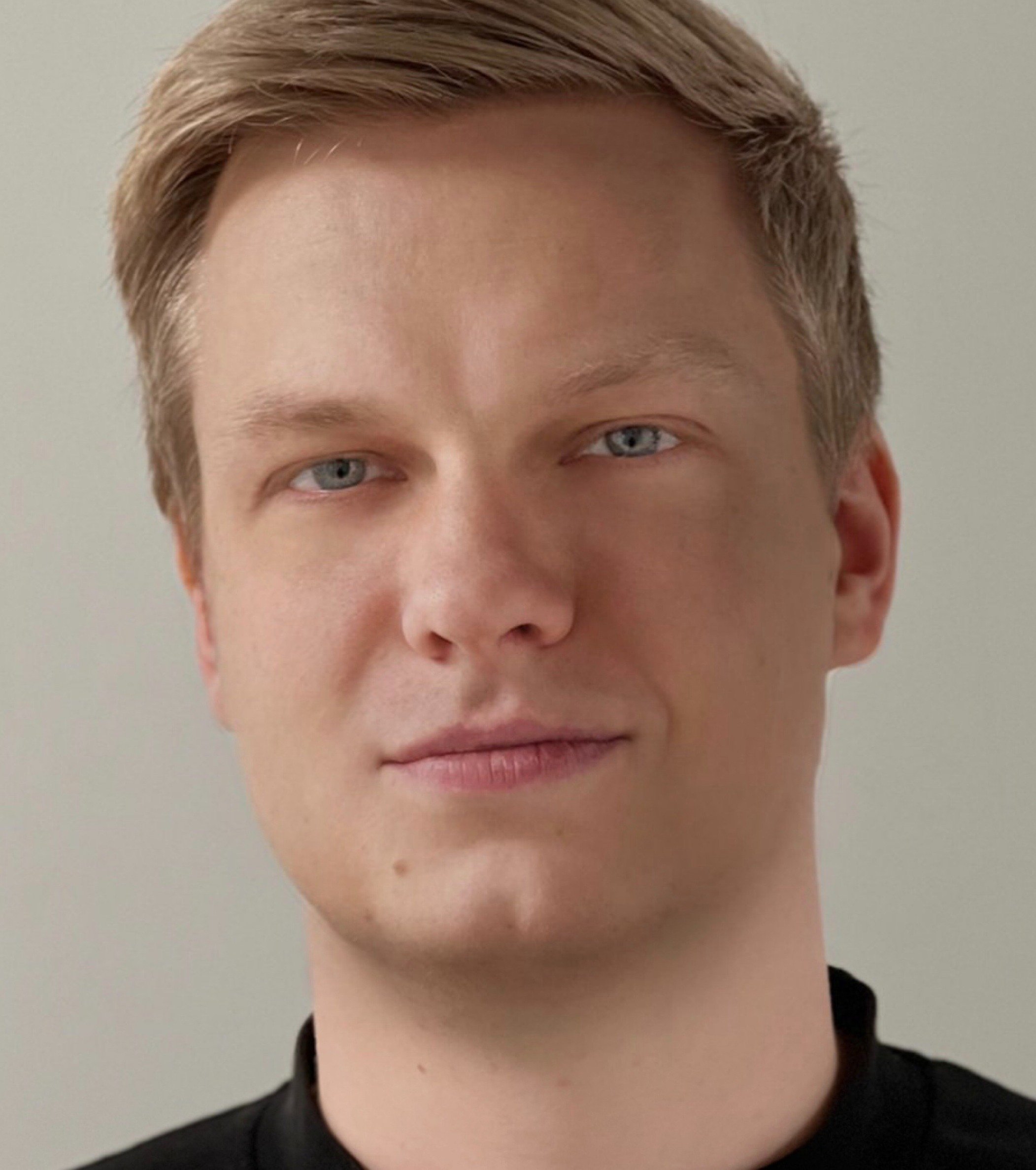 Никита Вайцехович