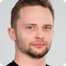 Автор