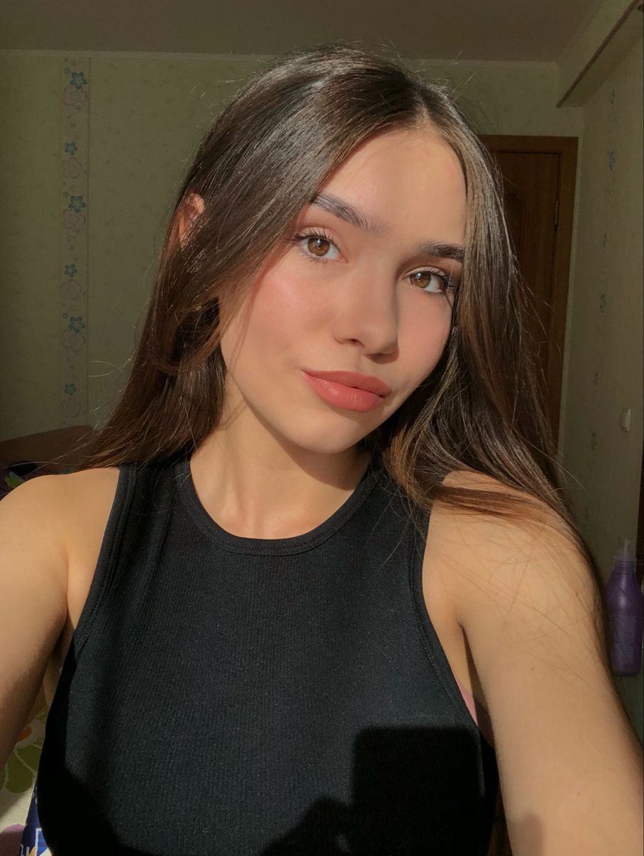 Открыт для найма