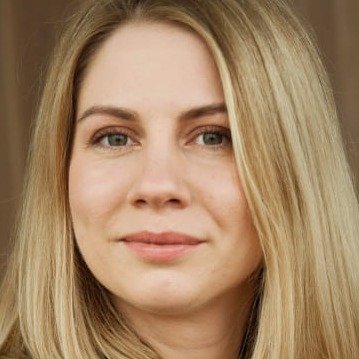Юлия Майорова
