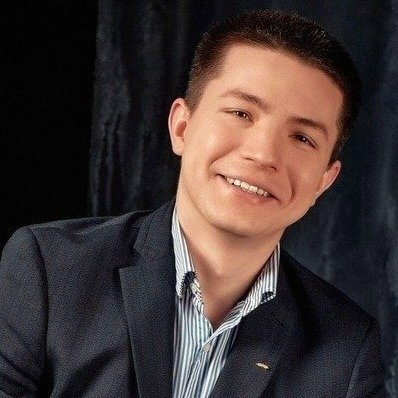 Станислав Черикчиев