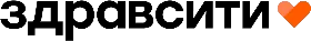 «Ригла»