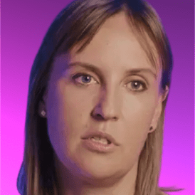 Елена Ложкина