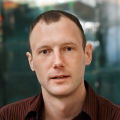 Андрей Муратов