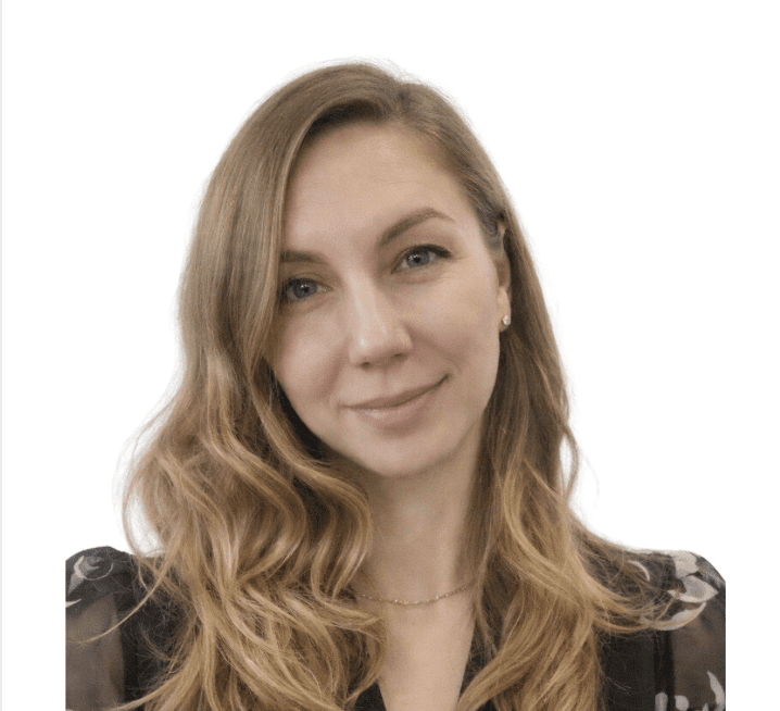 Зарина Алеева