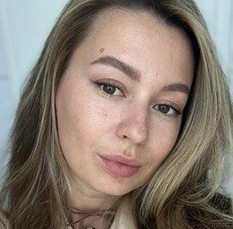 Елена Козловская