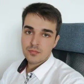 Евгений Коновалов