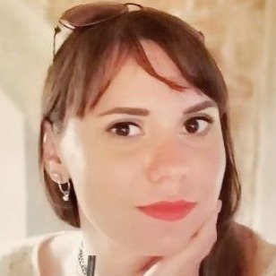 Людмила Полякова