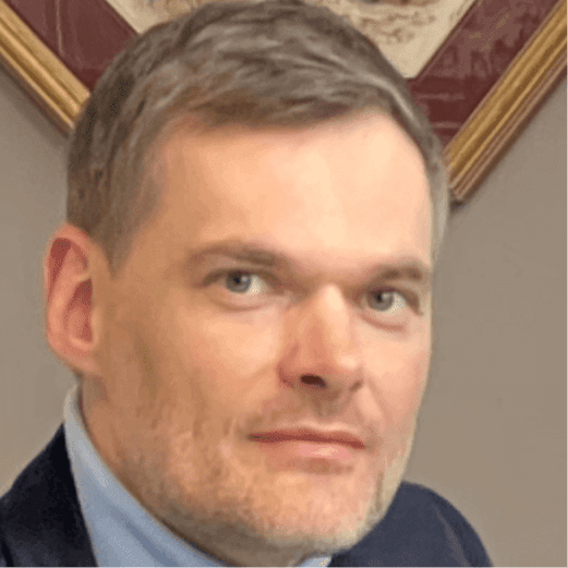 Владимир Турукин